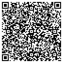QR code with Bah Development LLC contacts