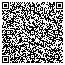 QR code with Sofa Express contacts