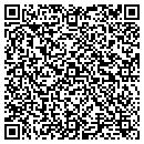 QR code with Advanced Living Inc contacts