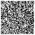 QR code with Highway Department Maintenance Ofc contacts