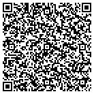 QR code with Chapman Friedman Gallery contacts