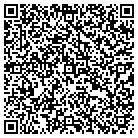 QR code with Audubon Area Community Service contacts