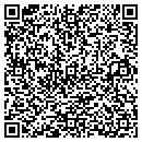 QR code with Lantech Inc contacts