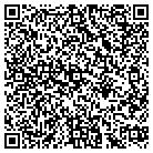 QR code with Lee Brick & Block Co contacts