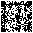QR code with Lana Lyons contacts