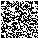 QR code with Rudds Trucking contacts
