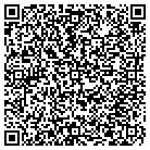 QR code with Audubon Area Community Service contacts