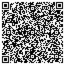 QR code with Public Storage contacts