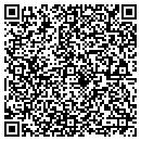QR code with Finley Drywall contacts
