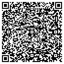 QR code with Improved Products Co contacts