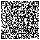 QR code with Seventh Heaven Farm contacts