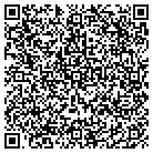 QR code with First Baptist Church Of Duncan contacts