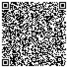 QR code with Bardwell United Methodist Charity contacts