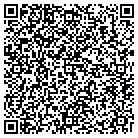 QR code with R & R Builders LLC contacts