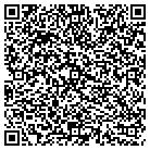QR code with North Fork Coal Corp Mine contacts