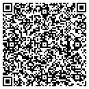 QR code with Sandy Run Stables contacts