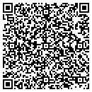QR code with John Hall & Assoc contacts