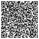 QR code with Richard A Hughes contacts