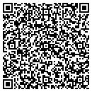 QR code with Durbins Auto Sales contacts
