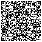 QR code with US Army Recruiting contacts