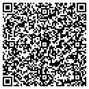 QR code with Barbering Board contacts