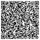 QR code with Dana Perfect Circle Div contacts