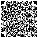 QR code with A B C's Of Preschool contacts