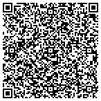 QR code with Smiths Grove Fire Department 3 Forks contacts
