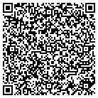 QR code with Lane-Stucky-Gray Funeral Home contacts