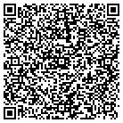 QR code with Frontier Nursing Service Inc contacts