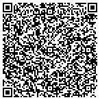 QR code with Faubush Tri-County Fire Department contacts