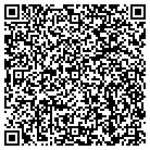 QR code with In-Cide Technologies Inc contacts