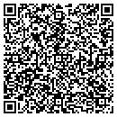 QR code with Patton Village Llc contacts