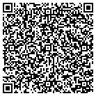 QR code with Nature's Way Landscape & Lawn contacts