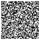 QR code with Lance Troupe Custom Street Rod contacts