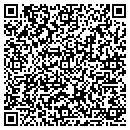 QR code with Rust Mining contacts