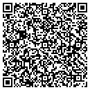 QR code with Mom Blakeman's Inc contacts
