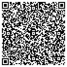 QR code with United Paper Workers Intl Un contacts
