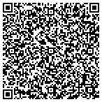 QR code with Pineywods Oaks Vlntr Fire Department contacts