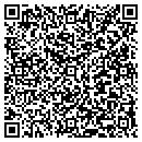 QR code with Midway Propane Gas contacts