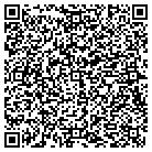 QR code with American Red Cross Trigg Cnty contacts
