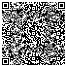 QR code with Social Service Department contacts