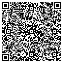 QR code with Circle K Store contacts