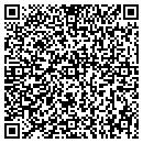 QR code with Hurt & Crosbie contacts