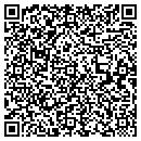 QR code with Diuguid Farms contacts