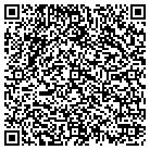 QR code with David Pruden Tree Service contacts