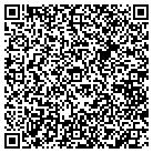 QR code with Lasley's Carpet Service contacts