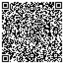 QR code with O'Reilly Auto Parts contacts