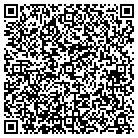 QR code with Lookout Heights Civic Club contacts