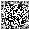 QR code with TIPS contacts